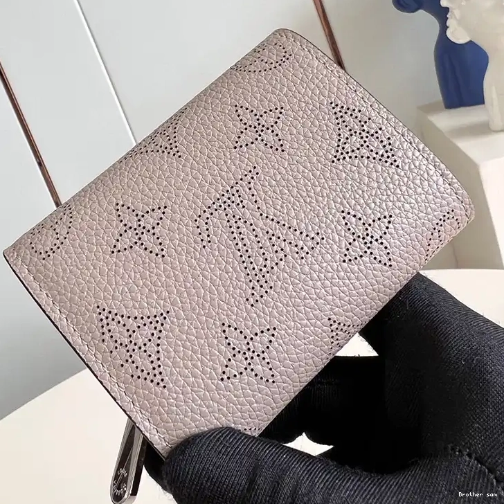 Brother sam LV Bags 2407YZ0009 0804
